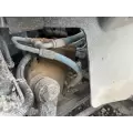 Previous Part Detail 2